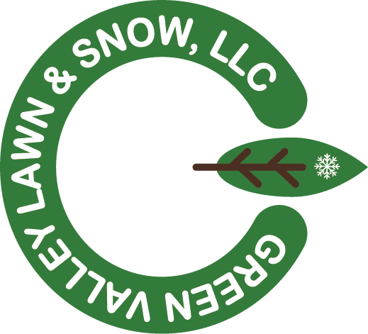 Green Valley Lawn & Snow LLC logo